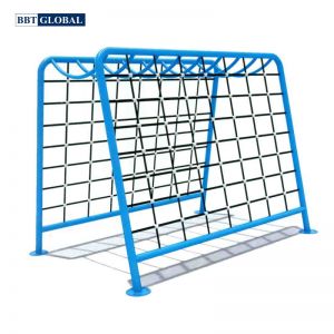 Thang leo vận động đối xứng nhập khẩu XDNK-837