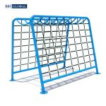 Thang leo vận động đối xứng nhập khẩu XDNK-837