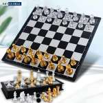 4812-a-bo-co-vua-ma-vang-bac-cao-cap-38cm-bbt-global-1-1-1