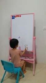 86eb6d7d7f30f66eaf217