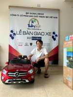 8888-ban-giao