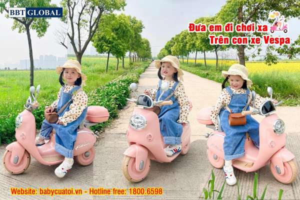 bbt-8118-xe-may-dien-tre-em-vespa-co-cho-be-15