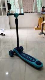 c87818c30a8e83d0da9f4