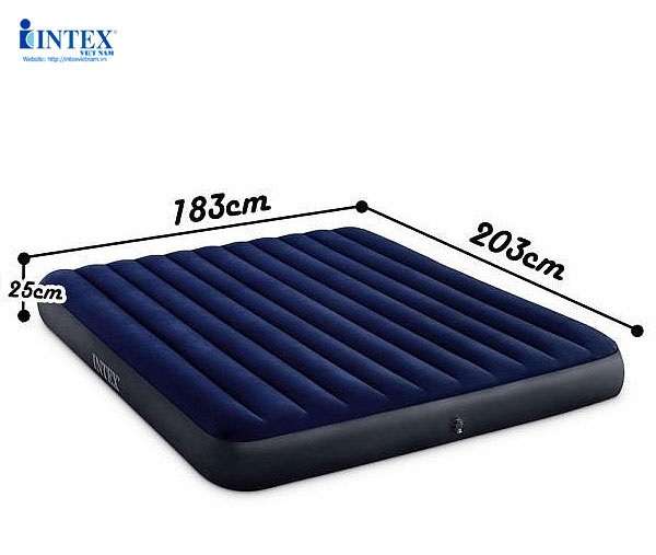 dem-hoi-intex-64755-1