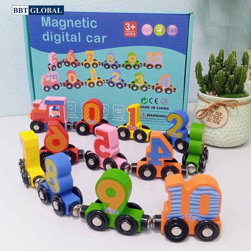 đồ chơi giáo dục cho bé