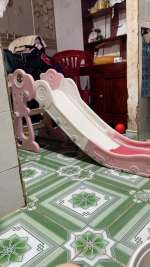 f6684a0d5840d11e88518