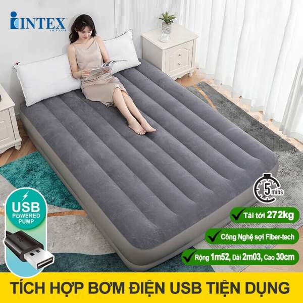 intex-64114-giuong-hoi-tich-dien-1m52-tich-hop-bom-cong-cap-usb-sieu-tien-loi-13