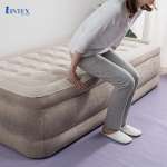 intex-64426-giuong-hoi-don-cho-gia-dinh-5