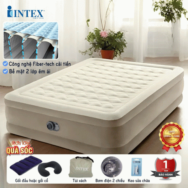 intex-64428-giuong-hoi-don-cho-gia-dinh-11