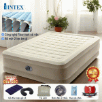 intex-64428-giuong-hoi-don-cho-gia-dinh-11