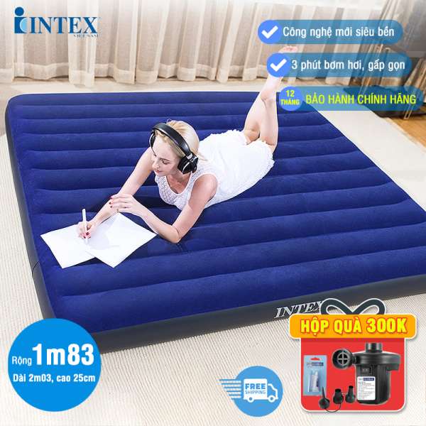 intex-64755-dem-hoi-intex