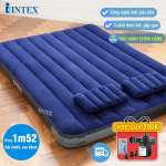 intex-64759-dem-hoi-intex-van-phong-gia-dinh-du-lich-1m52