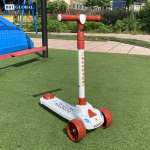 Xe trượt Scooter BBT Global cho bé KM951