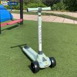 Xe trượt Scooter BBT Global cho bé KM951