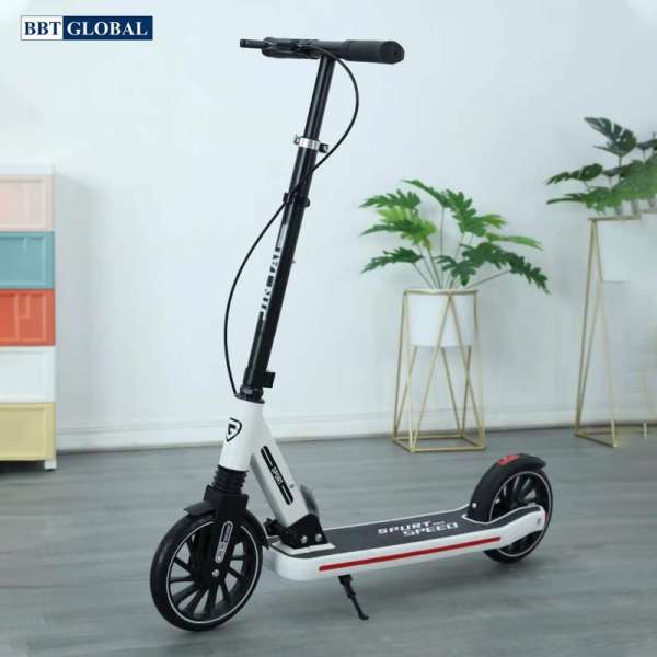 km985-xe-truot-scooter-cho-be-cao-cap