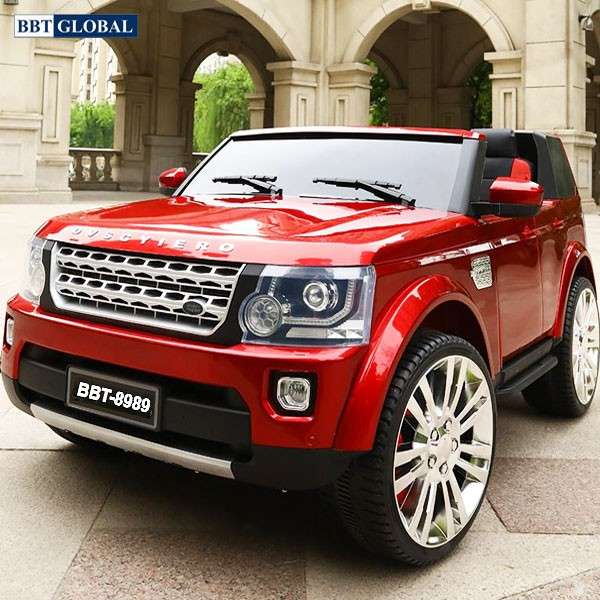 o-to-dien-tre-em-cho-be-dang-rand-rover