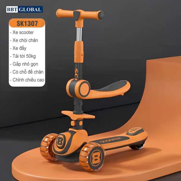 sk1307-xe-truot-scooter-cho-be-2