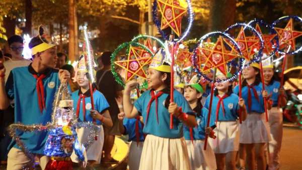 tet-trung-thu-1