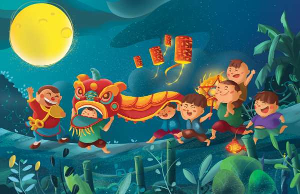 trung-thu-cho-em