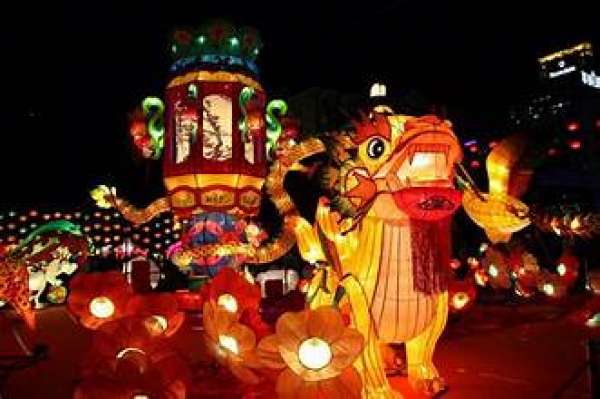 trung-thu