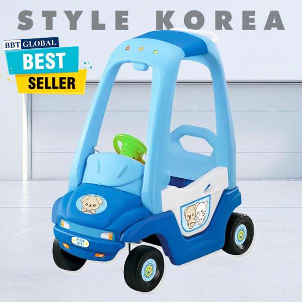 xe-choi-cho-bejpg