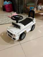 xe-choi