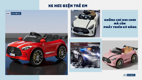 xe-hoi-dien-tre-em