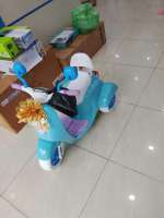 xe-may-ellsa