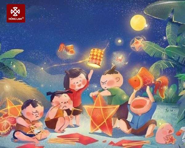 y-nghia-tet-trung-thu