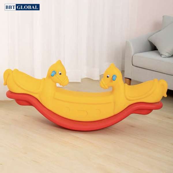 zk1022-bap-benh-doi-cho-be-khu-vui-choi-truong-mam-non