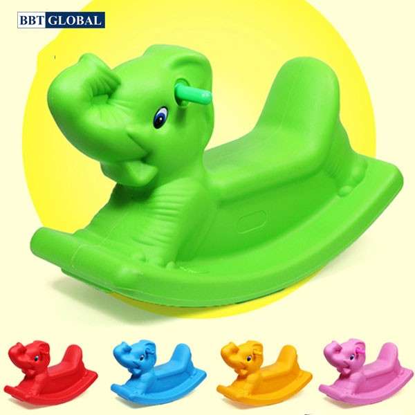 zk1032-bap-benh-mam-non-cho-be-6
