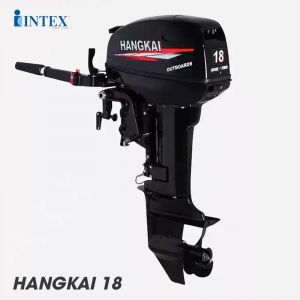 Động cơ thuyền HangKai 18