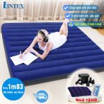 Đệm hơi INTEX công nghệ mới 1m83 64755