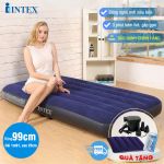 Đệm hơi đơn công nghệ mới 99cm INTEX 64757