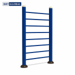 Thang vận động dọc ngoài trời KXJS-099