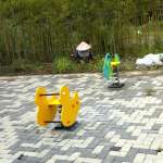 nhun-lo-xo-ngoai-troi-1-2