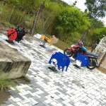 nhun-lo-xo-ngoai-troi-3