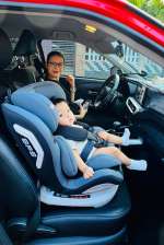 488175166-722326776806326-9004542240434148896-n