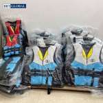 Áo phao cao cấp APCC đủ size 15-100kg