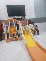 cau-truot-xich-du11111