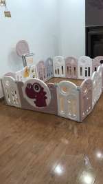 quay-cui-khung-long-1