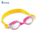 Kính bơi trẻ em cao cấp INTEX 55693