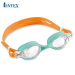 Kính bơi trẻ em cao cấp INTEX 55693