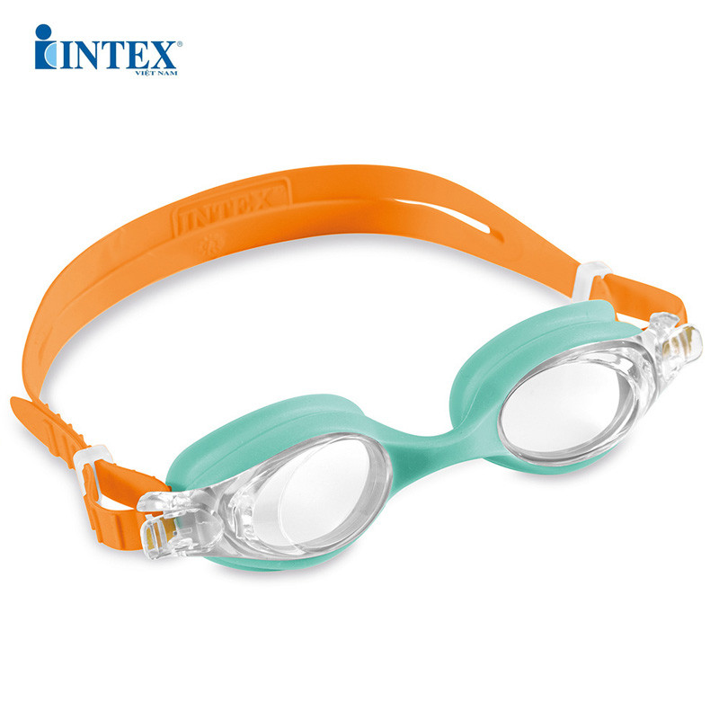 Kính bơi trẻ em cao cấp INTEX 55693