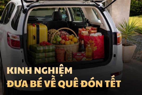 be-ve-que-don-tet-bia