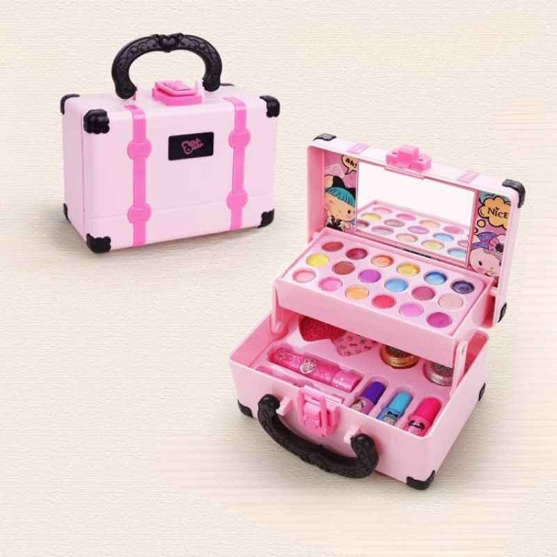 Hình thức lì xì