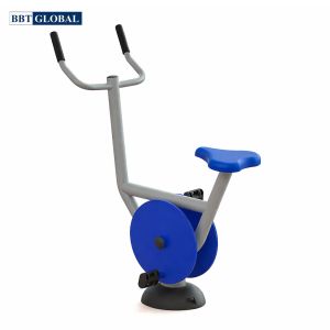 Thiết bị tập đạp xe ngoài trời KXJS-066B
