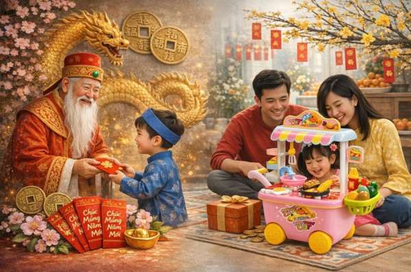 nguon-goc-phong-tuc-li-xi