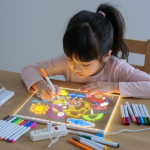 thiet-ke-chua-co-ten-24