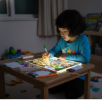 thiet-ke-chua-co-ten-25